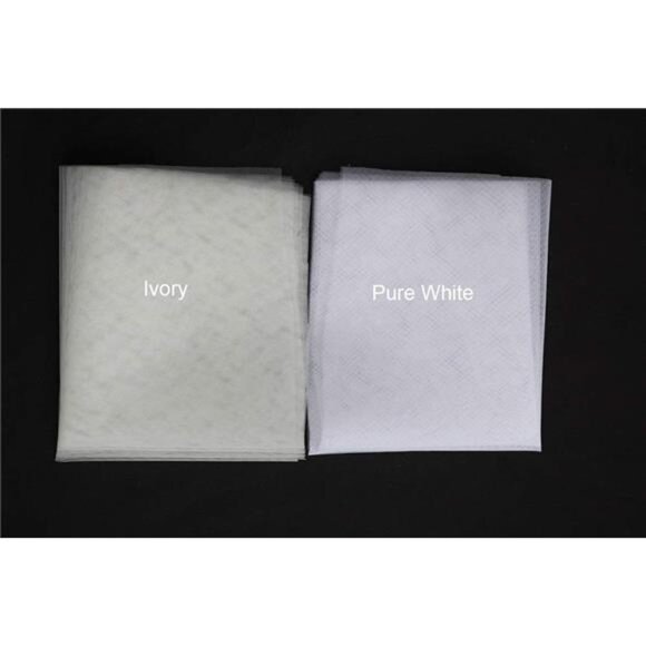 Women\'s Short 2 Tier Wedding Bridal Veil With Comb L24 main image 6